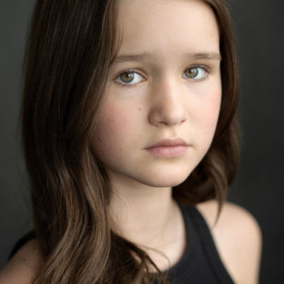 molly-belle-wright